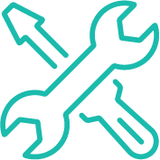 icon5