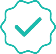 icon9