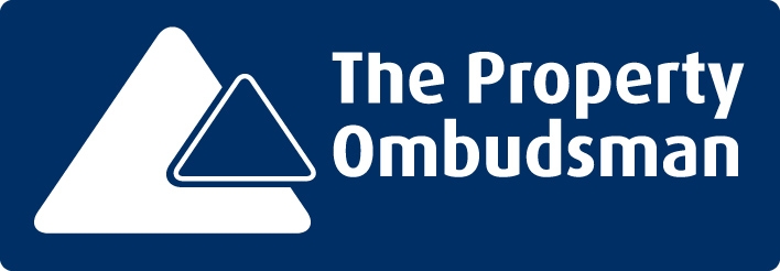 Generic_TPO_Logo
