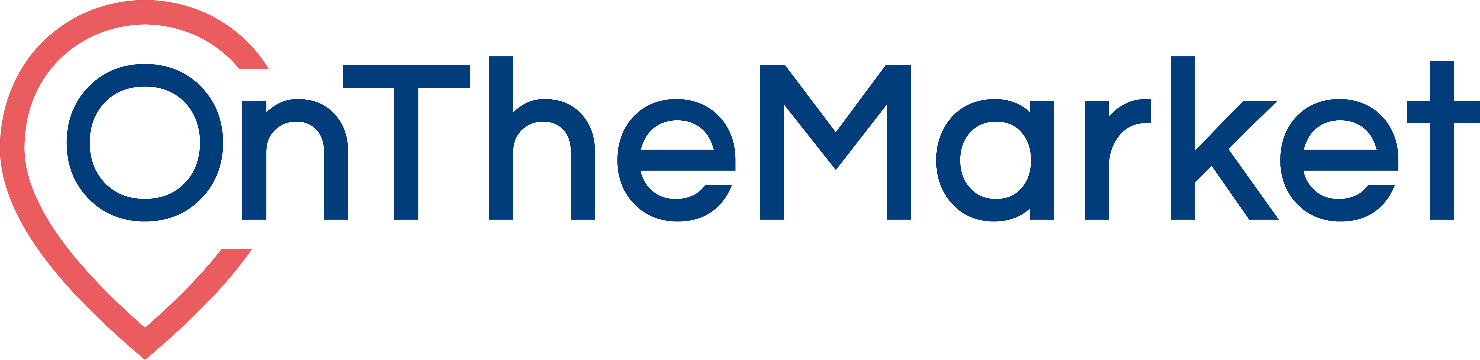 OTM-logo_light_bg